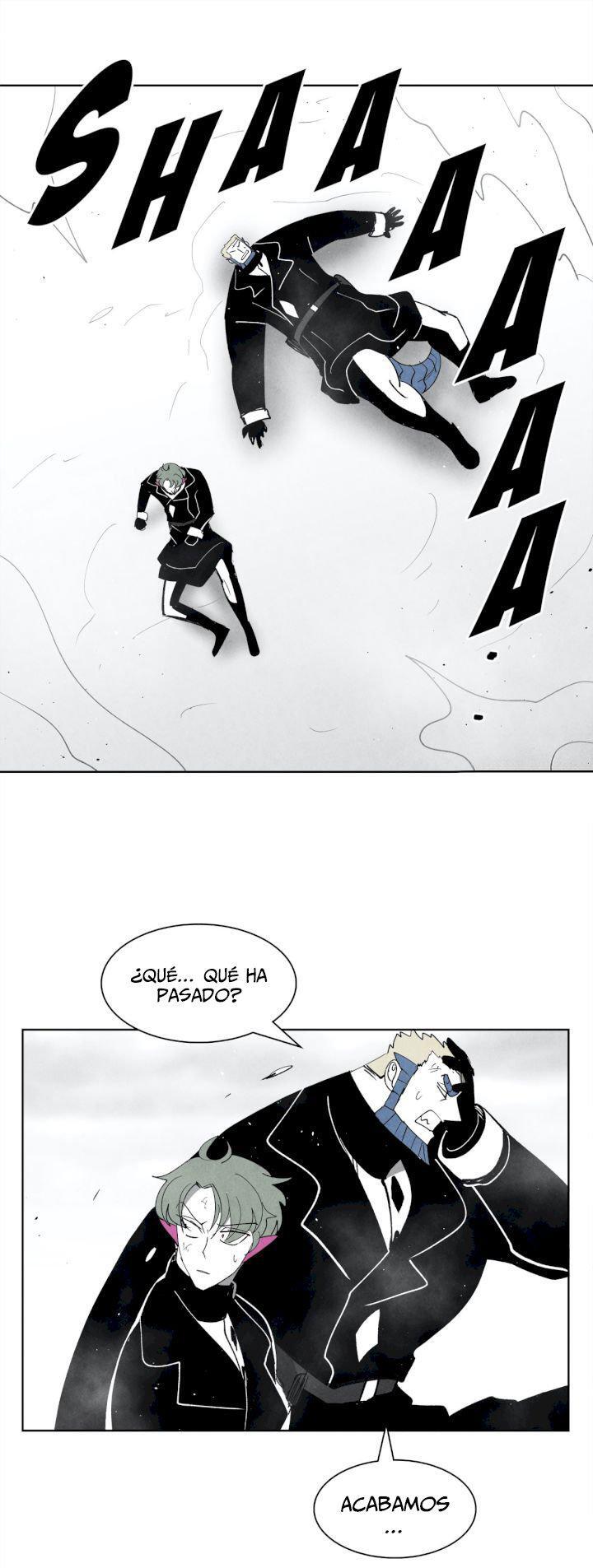 Capitulo 77 page 62