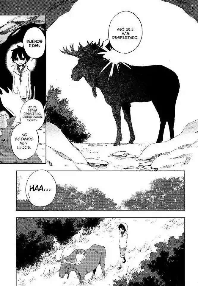 Capitulo 25 page 12