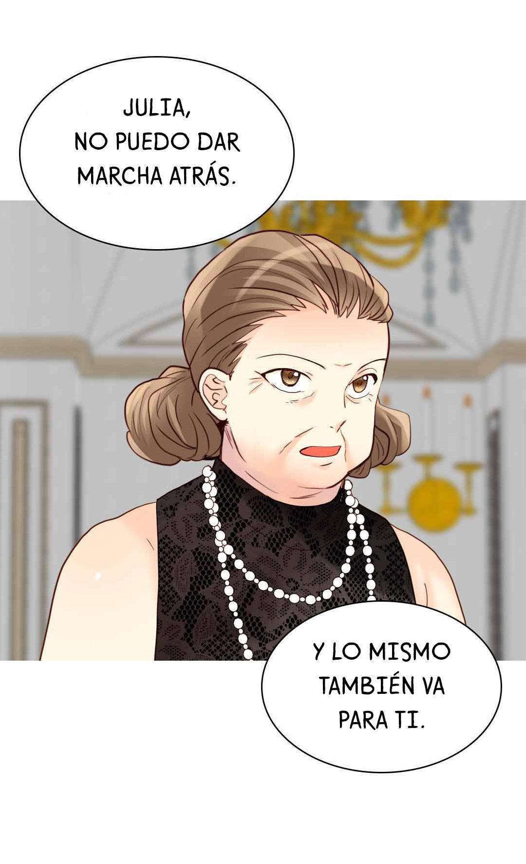 Capitulo 102 page 29