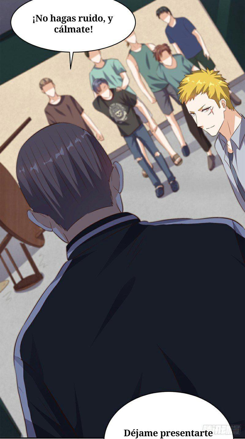 Capitulo 46 page 8