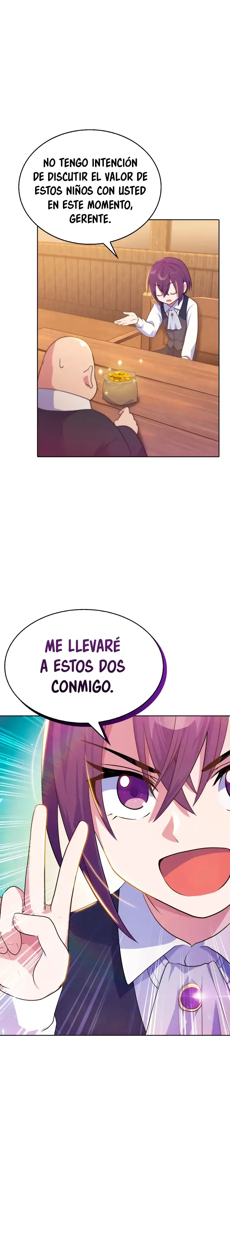 Capitulo 7 page 53