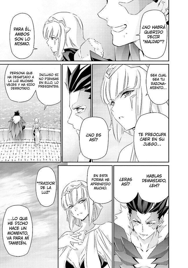 Capitulo 1 page 25