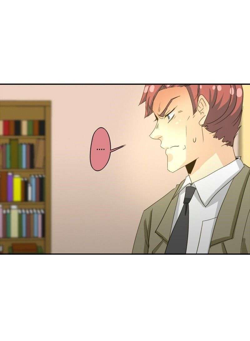Capitulo 91 page 17