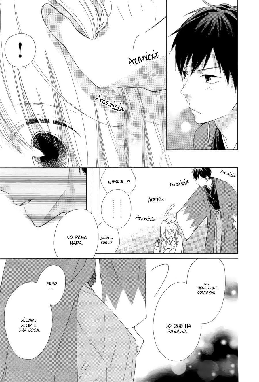 Capitulo 30 page 24