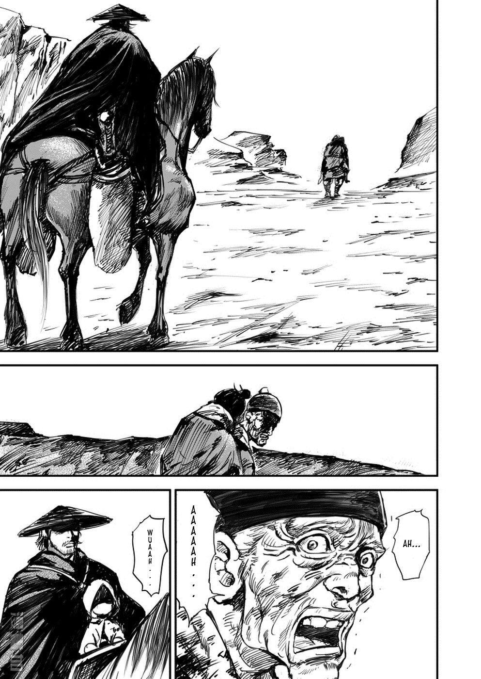Capitulo 1 page 51