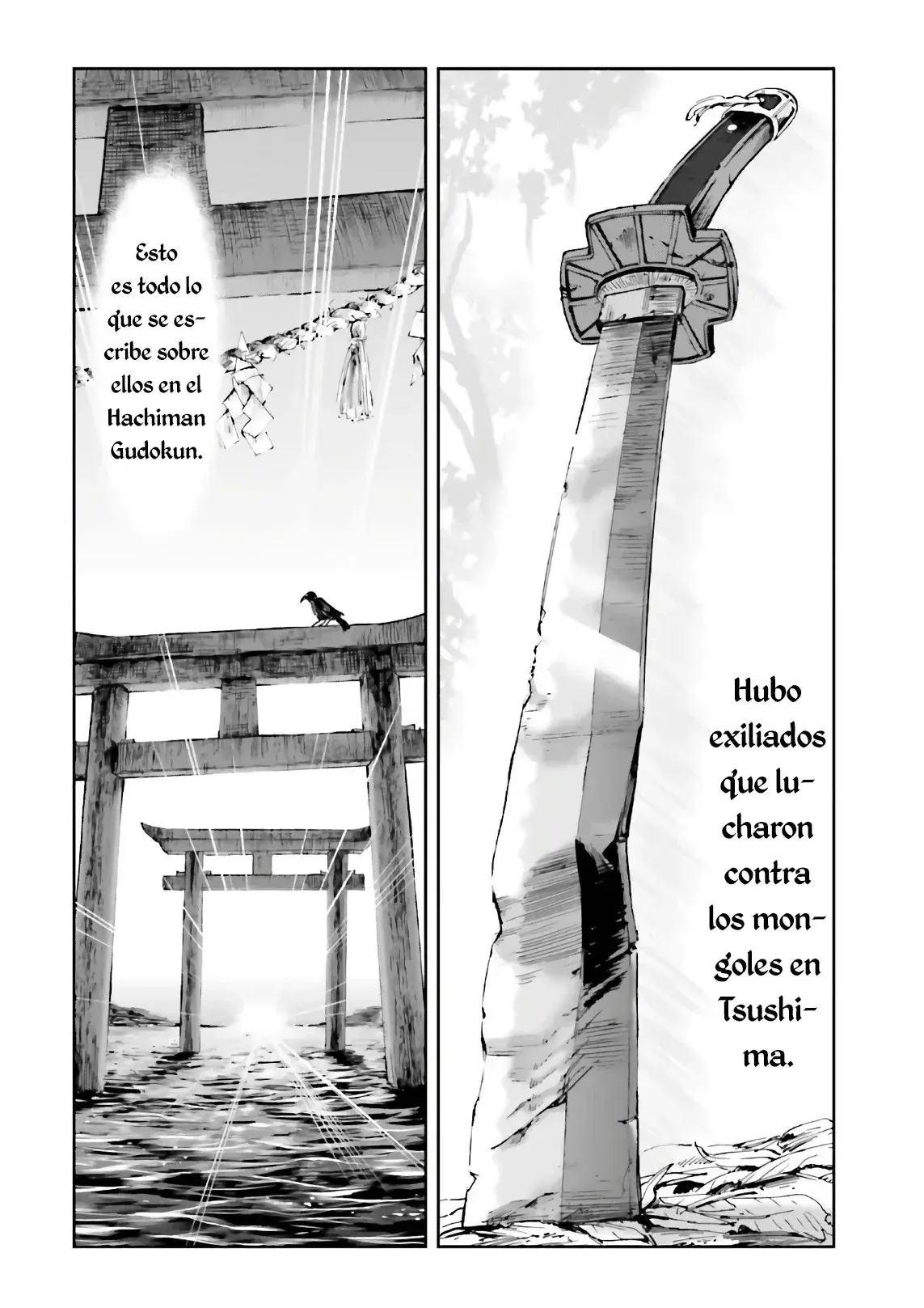 Capitulo 40 page 59