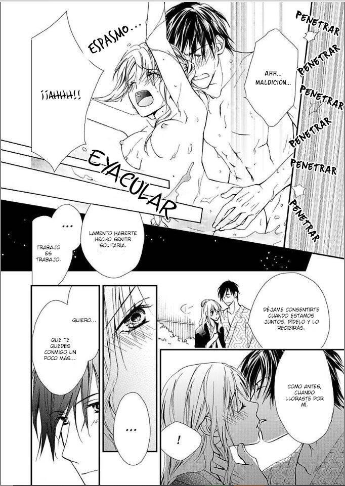 Capitulo 2 page 10
