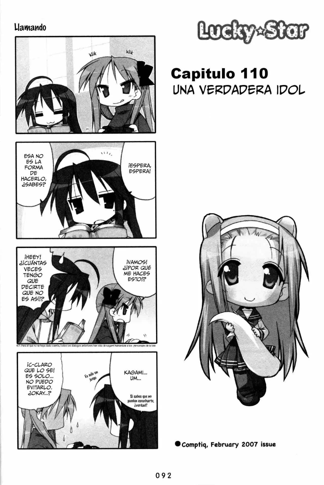 Capitulo 110 page 1