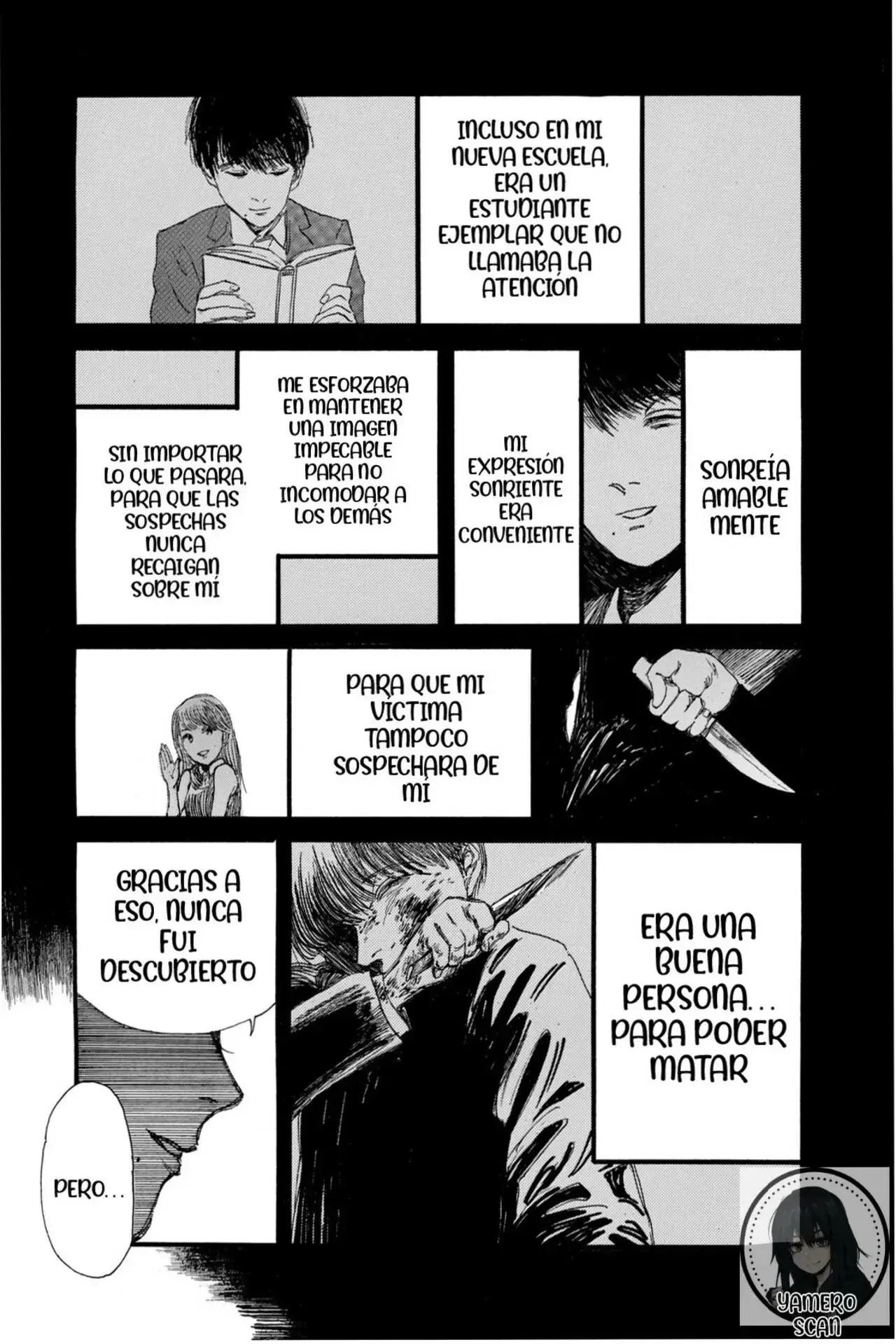Capitulo 21 page 7