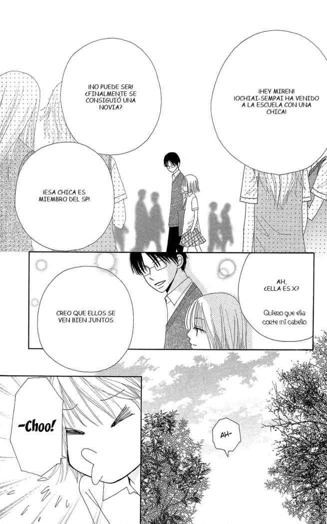 Capitulo 46 page 2