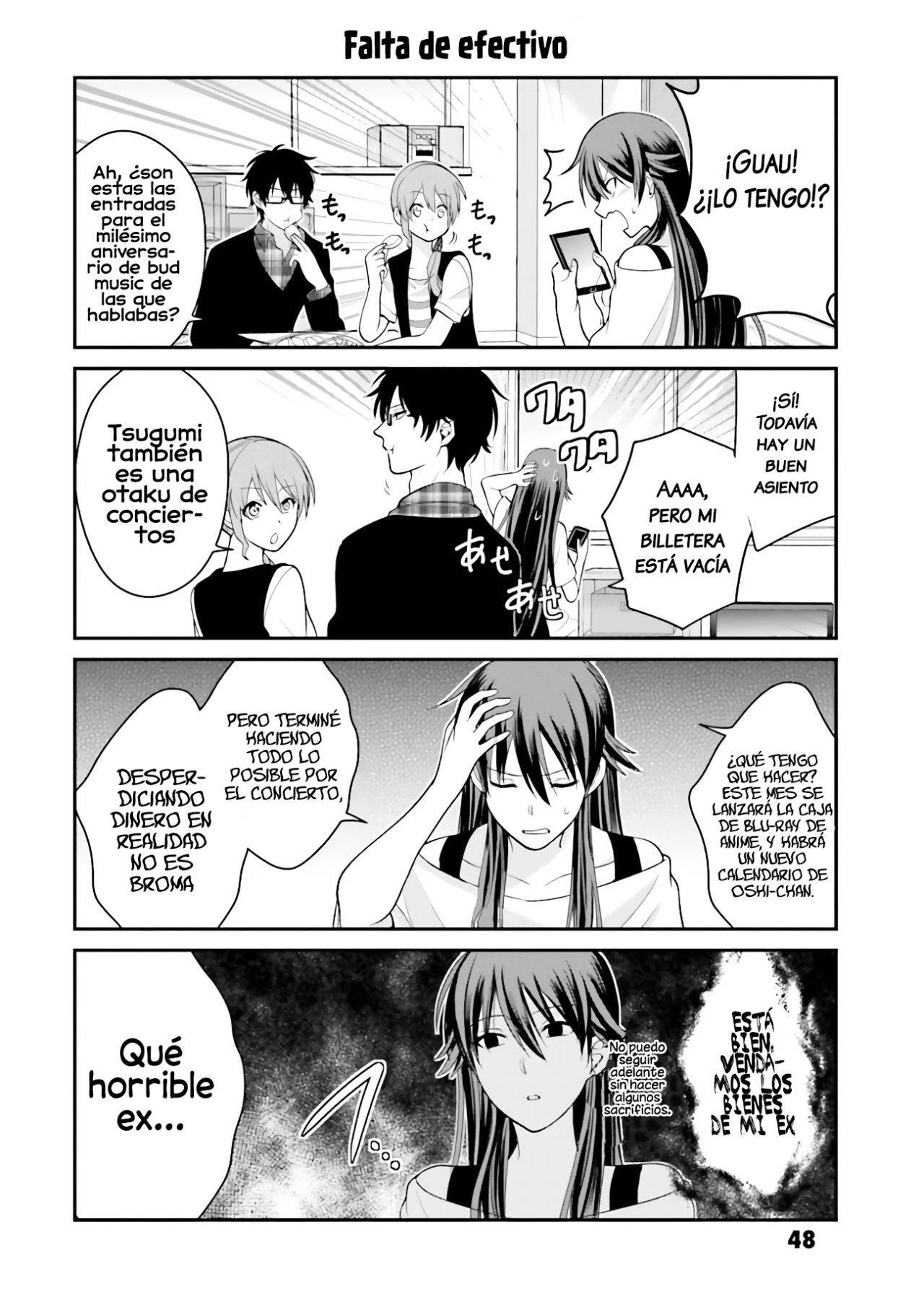 Capitulo 3 page 7