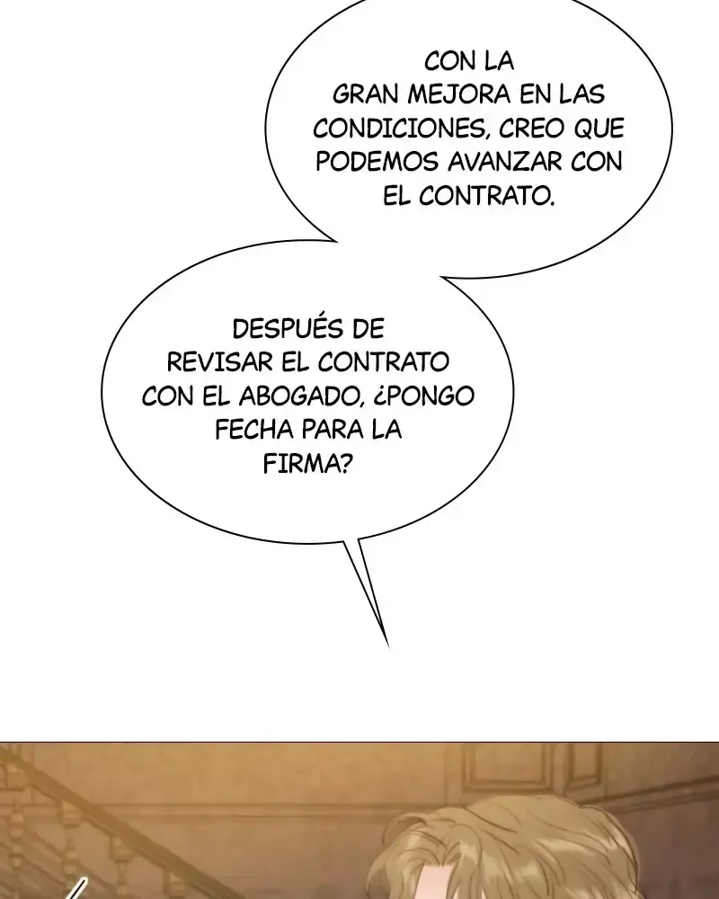 Capitulo 57 page 116