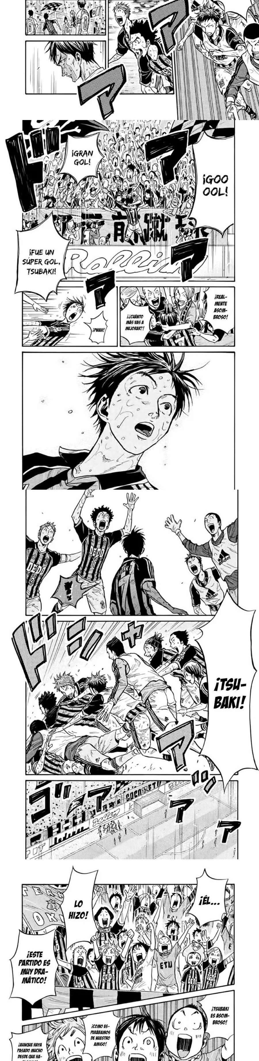 Capitulo 445 page 2