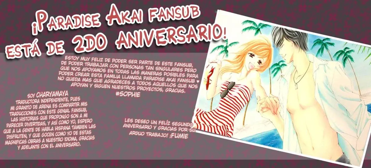 Capitulo 9 page 4