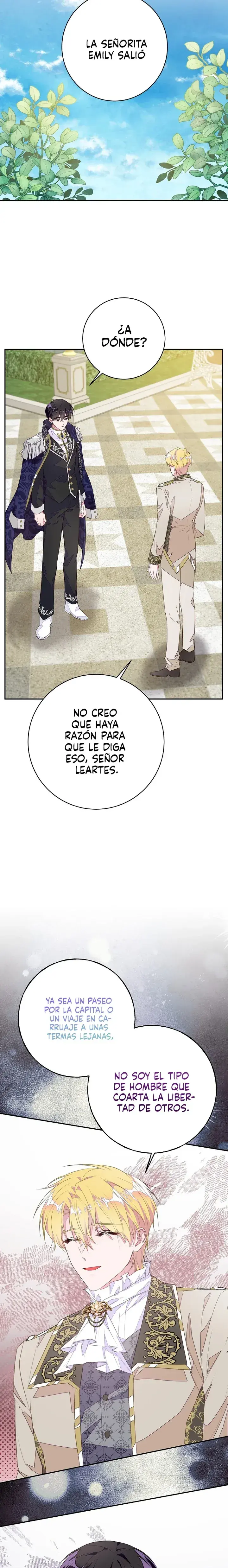 Capitulo 45 page 5