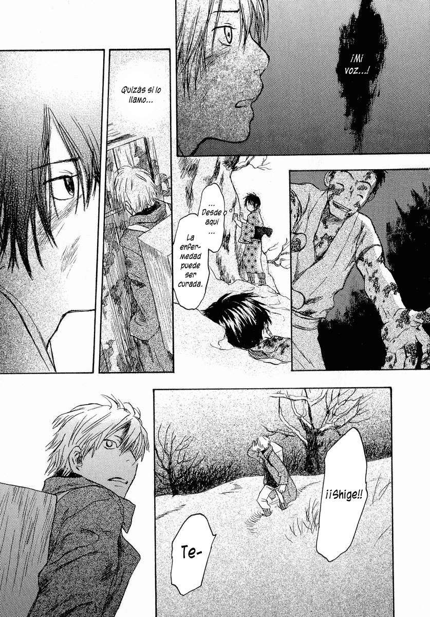 Capitulo 3 page 40