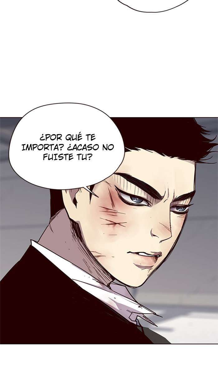 Capitulo 33 page 59