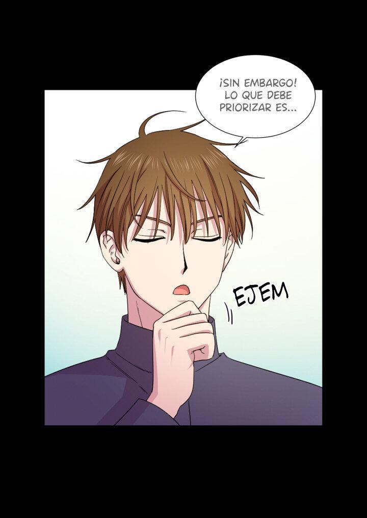 Capitulo 117 page 11