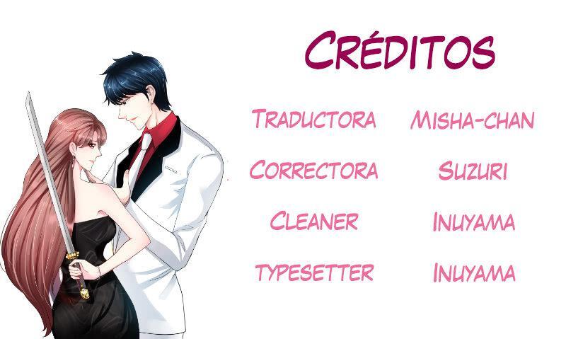 Capitulo 15 page 40