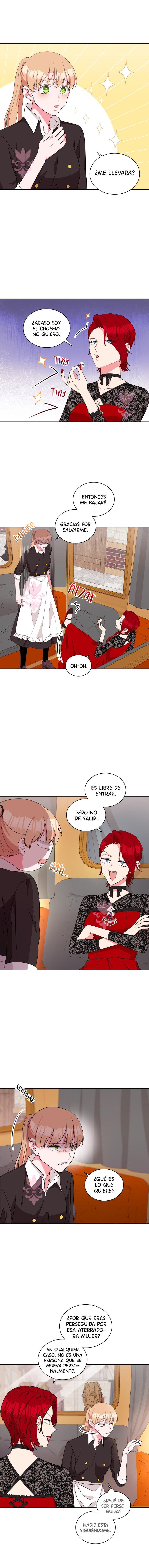 Capitulo 86 page 8