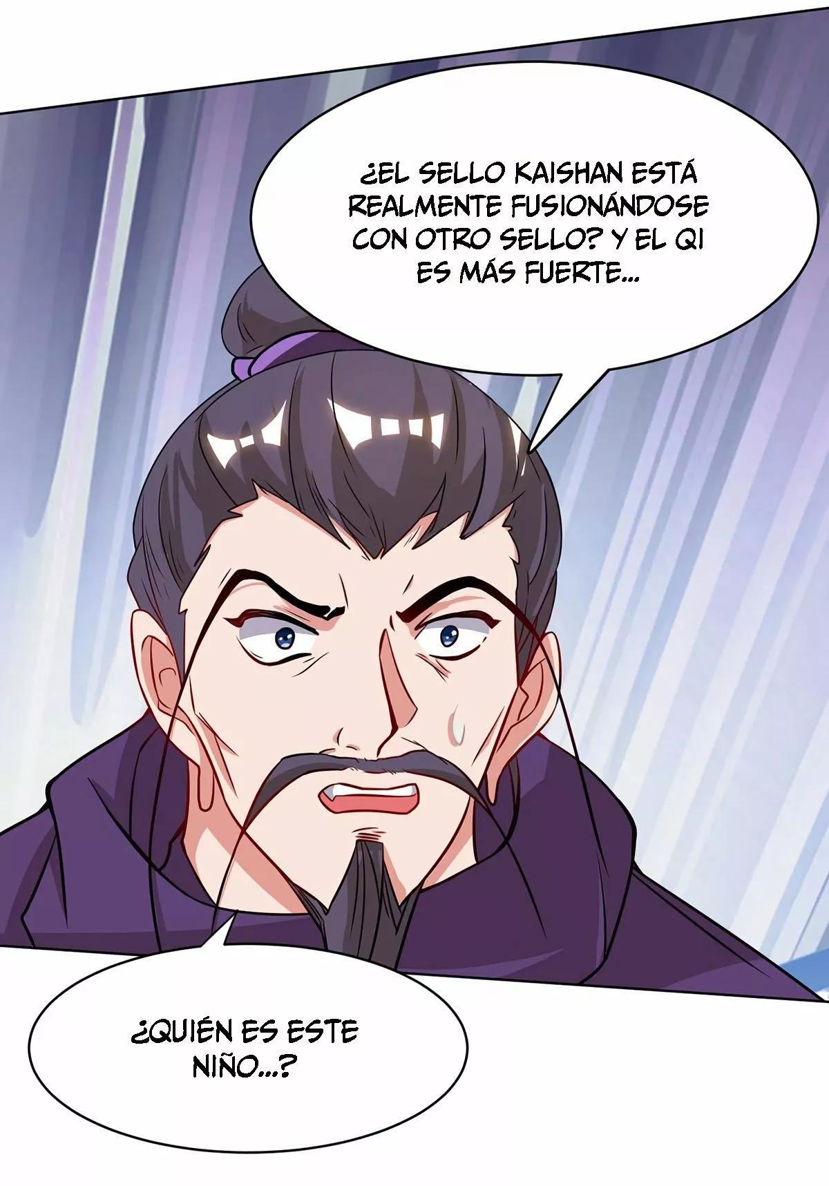 Capitulo 147 page 23