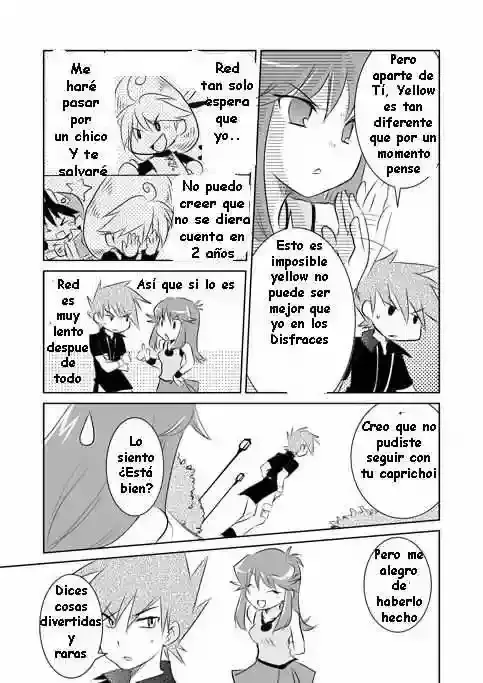 Capitulo 268.01 page 37