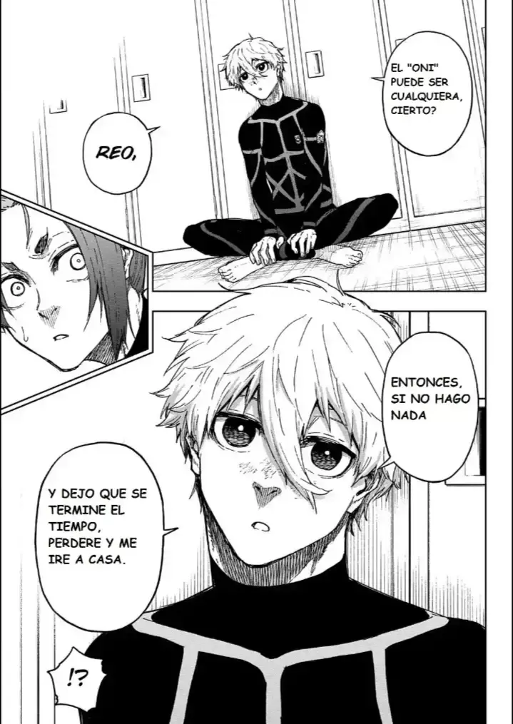 Capitulo 4 page 3