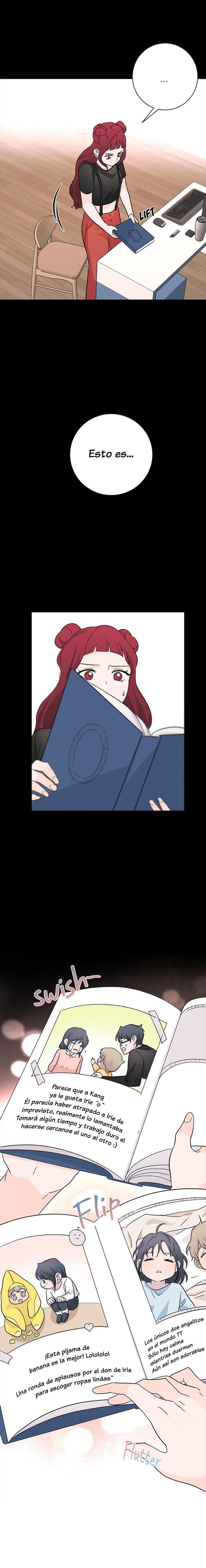 Capitulo 62 page 11