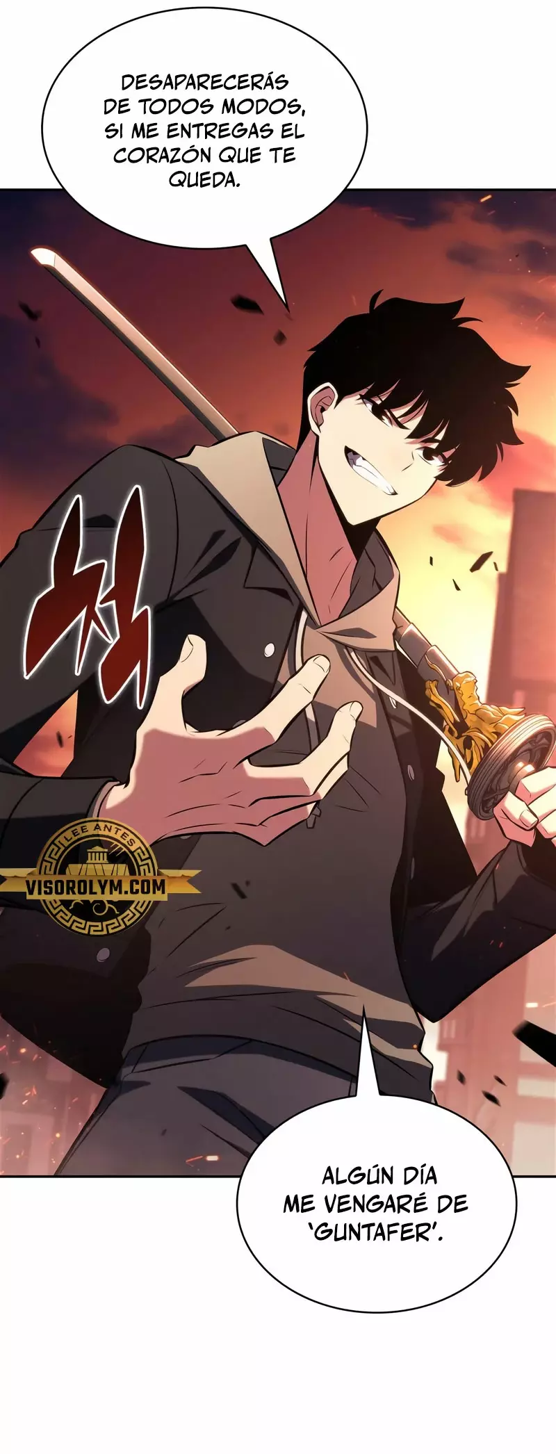 Capitulo 149 page 32