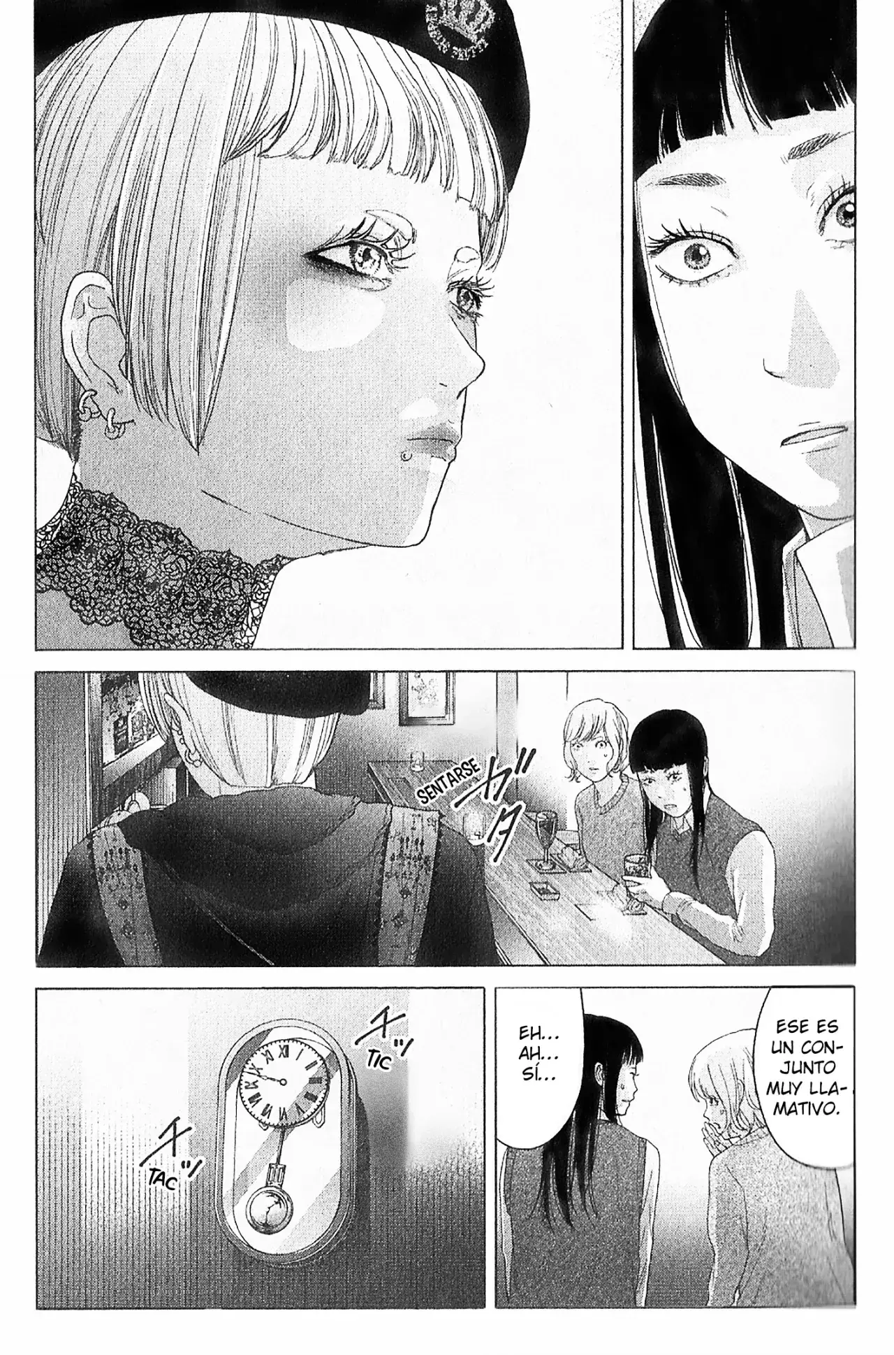 Capitulo 9 page 20