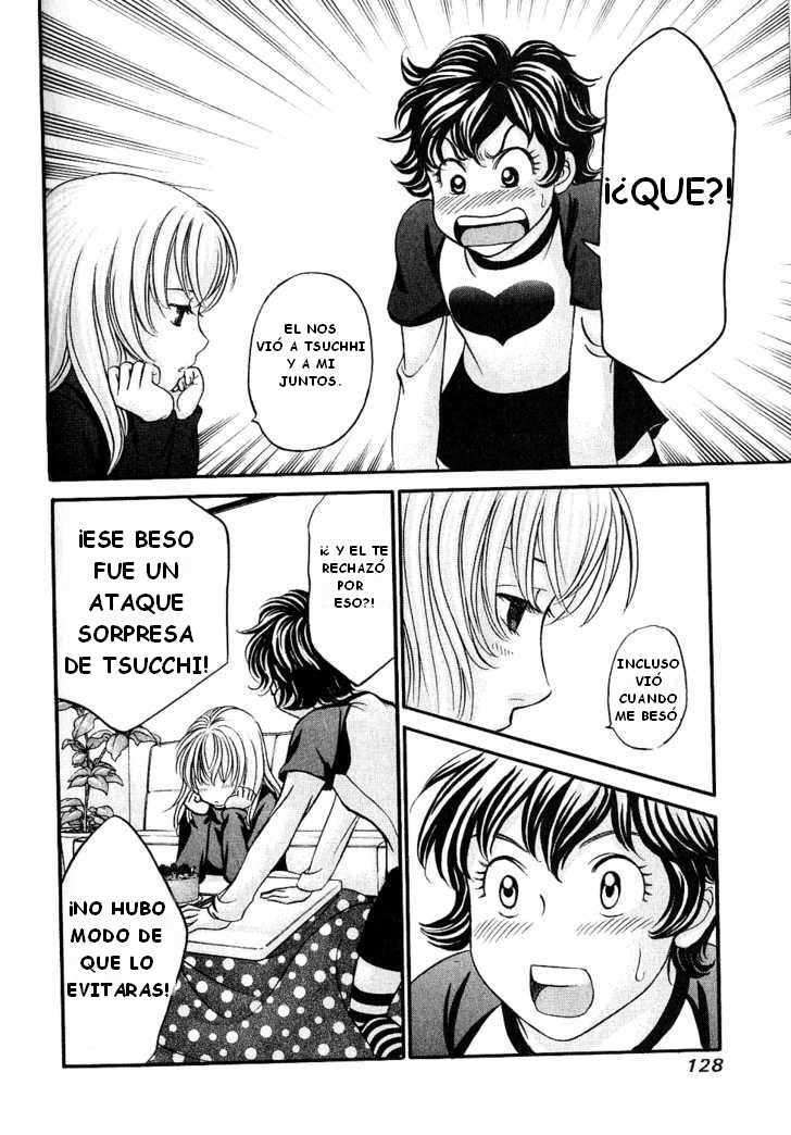 Capitulo 28 page 29