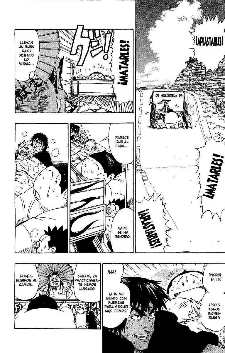 Capitulo 87 page 2