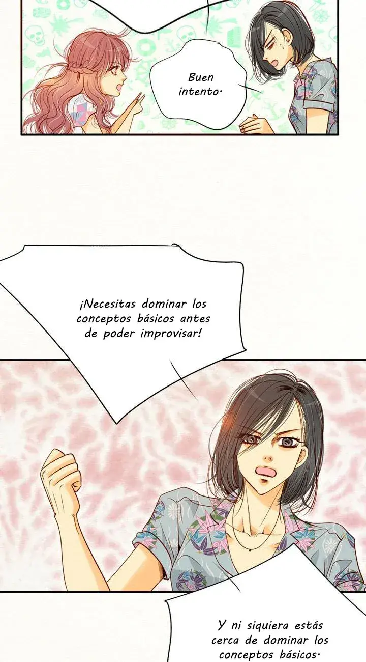 Capitulo 65 page 5