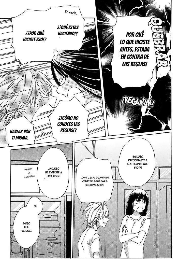 Capitulo 2 page 32