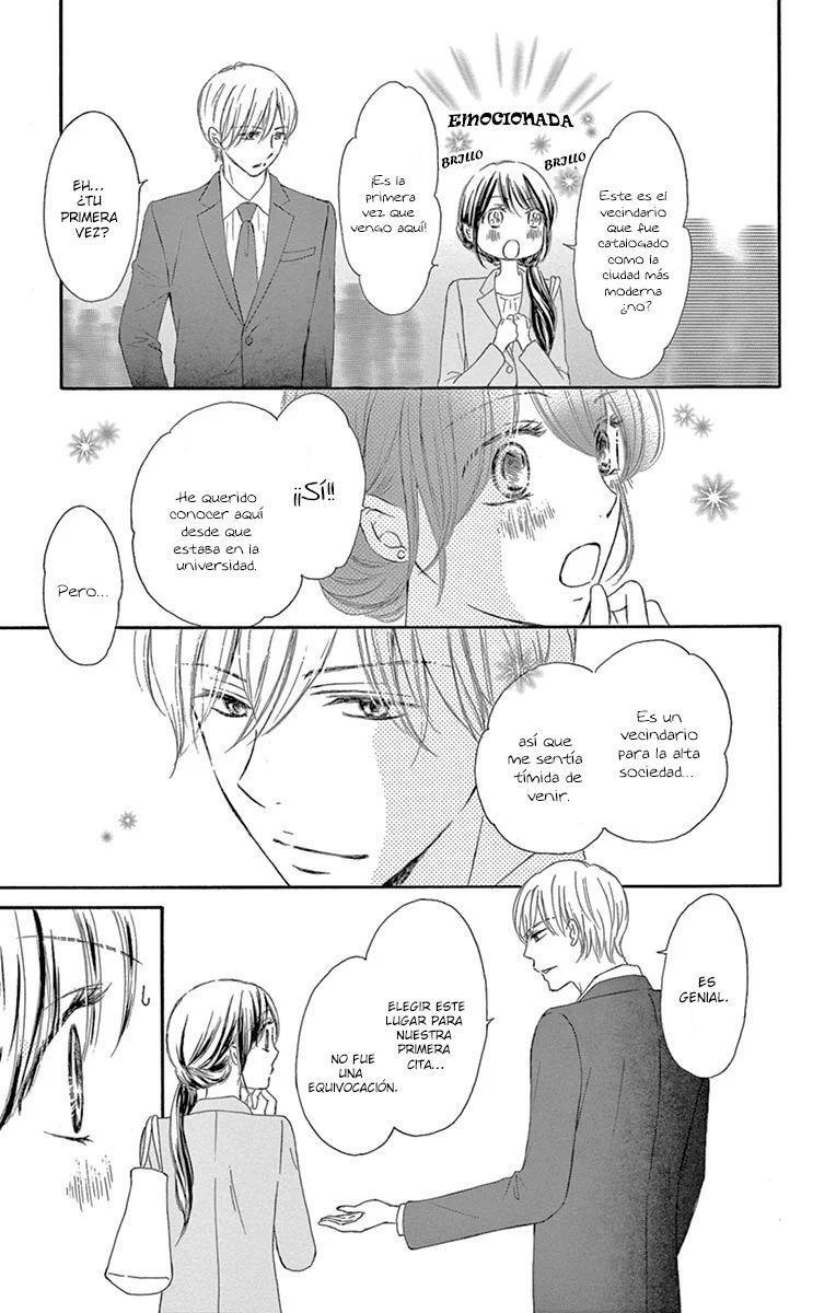 Capitulo 3 page 24