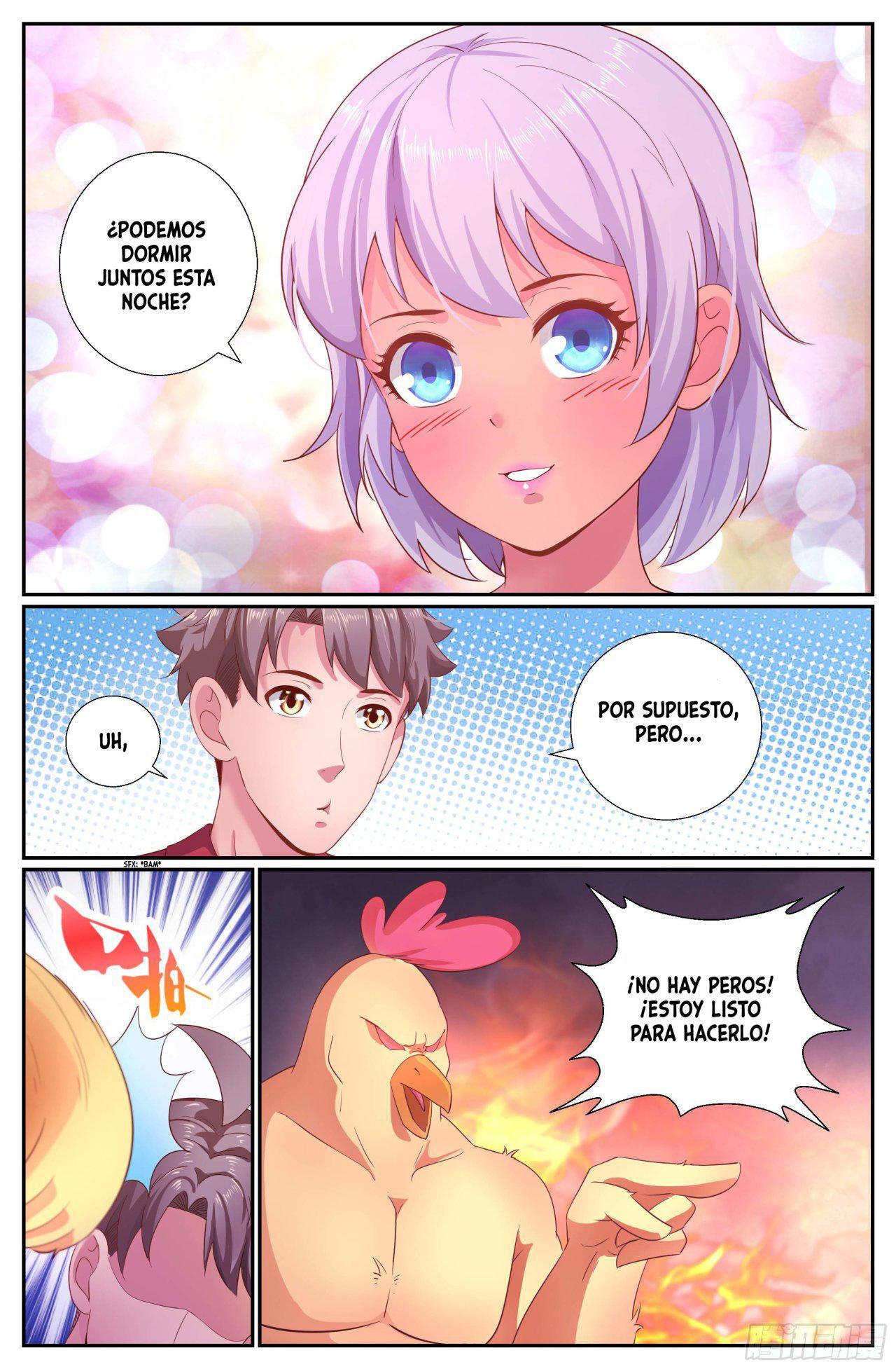 Capitulo 193 page 4
