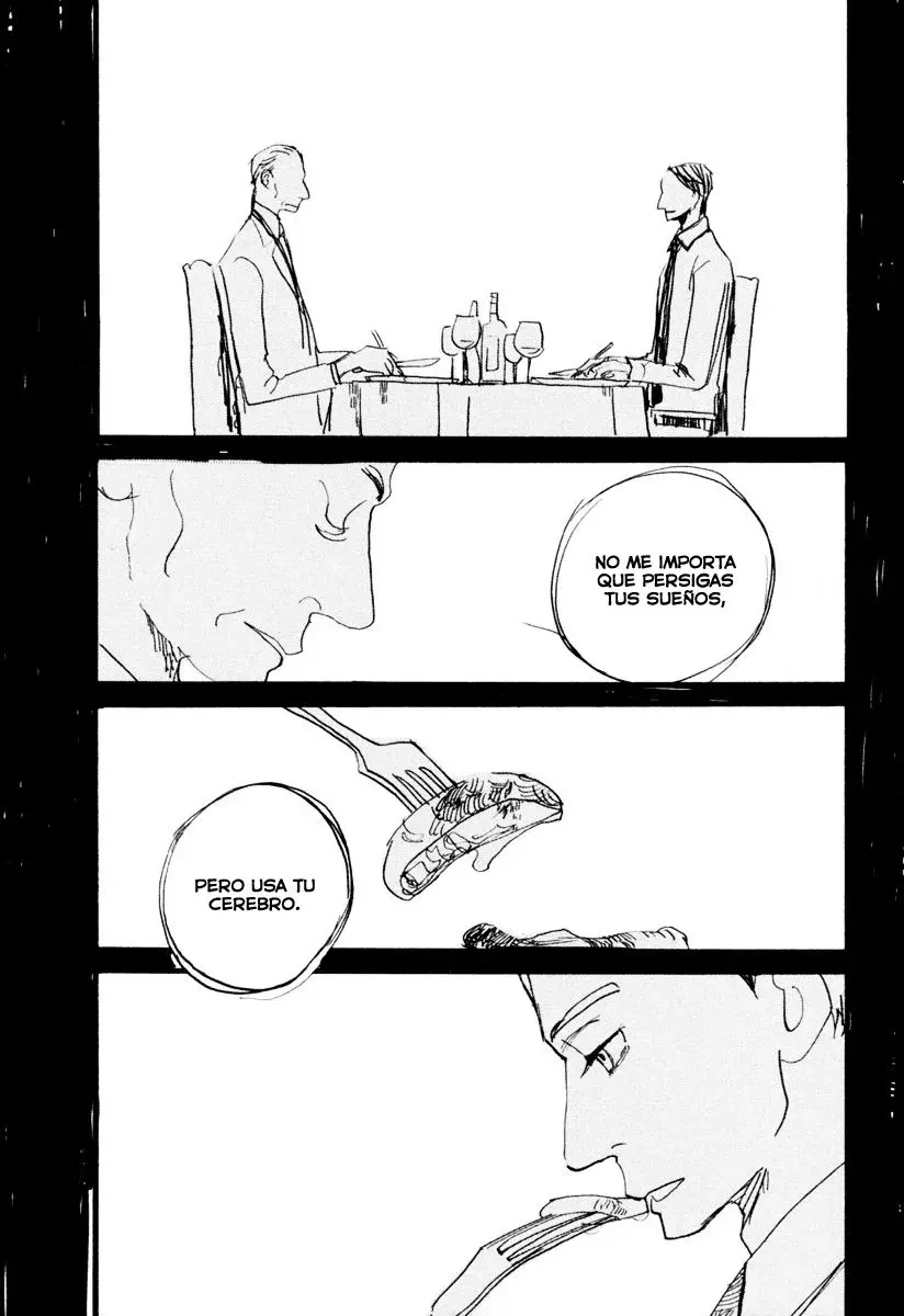 Capitulo 2 page 13