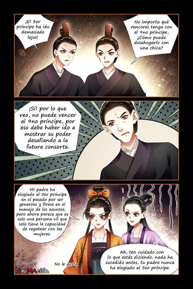 Capitulo 199 page 5