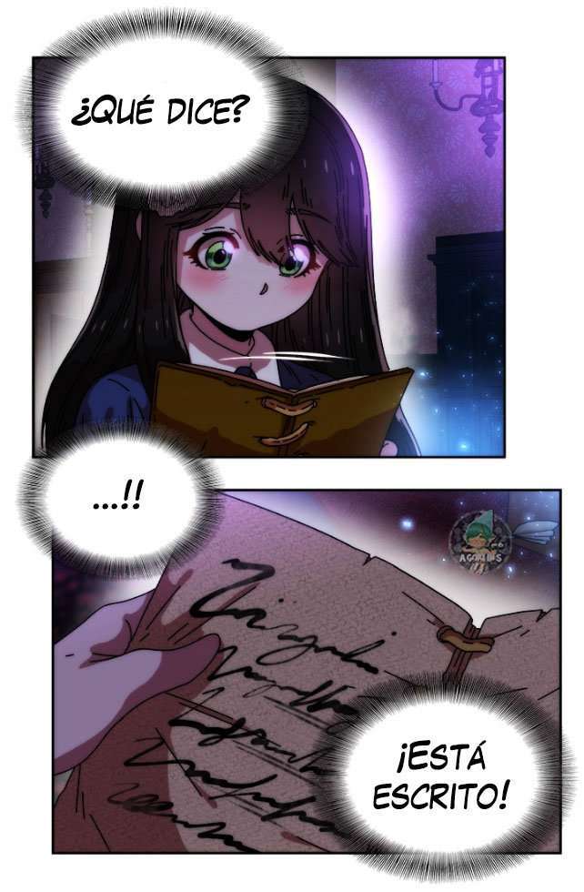 Capitulo 37 page 8