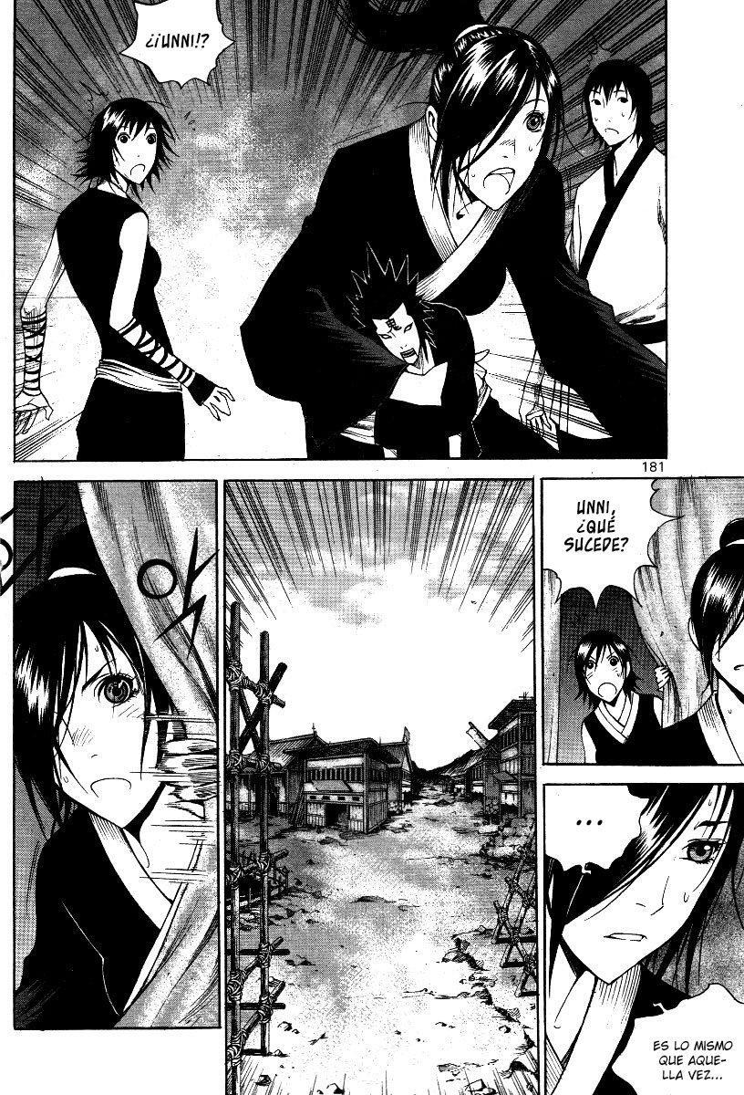 Capitulo 34 page 25