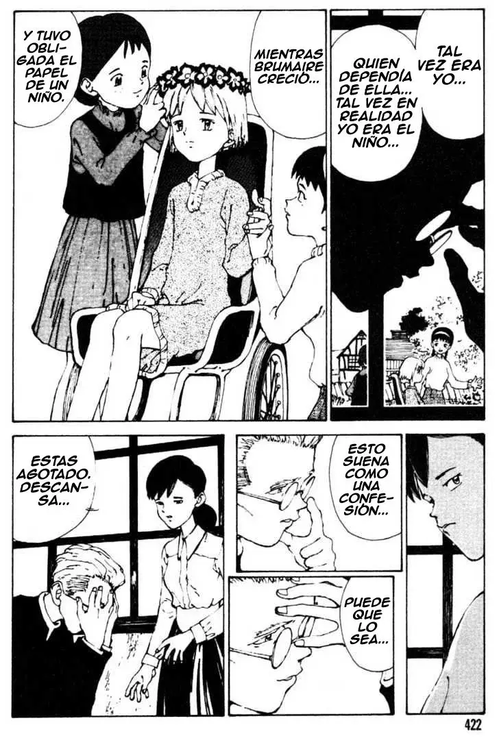 Capitulo 5 page 42