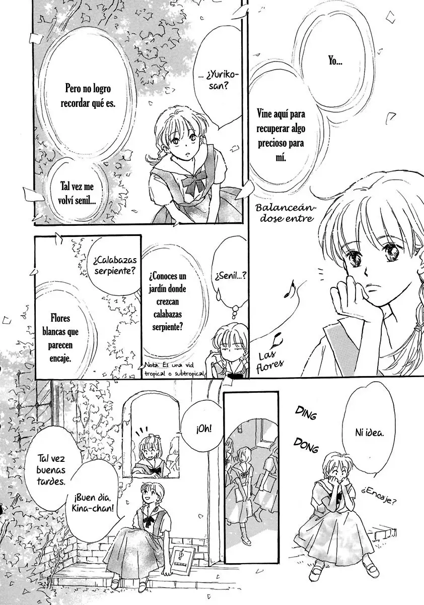 Capitulo 10 page 15
