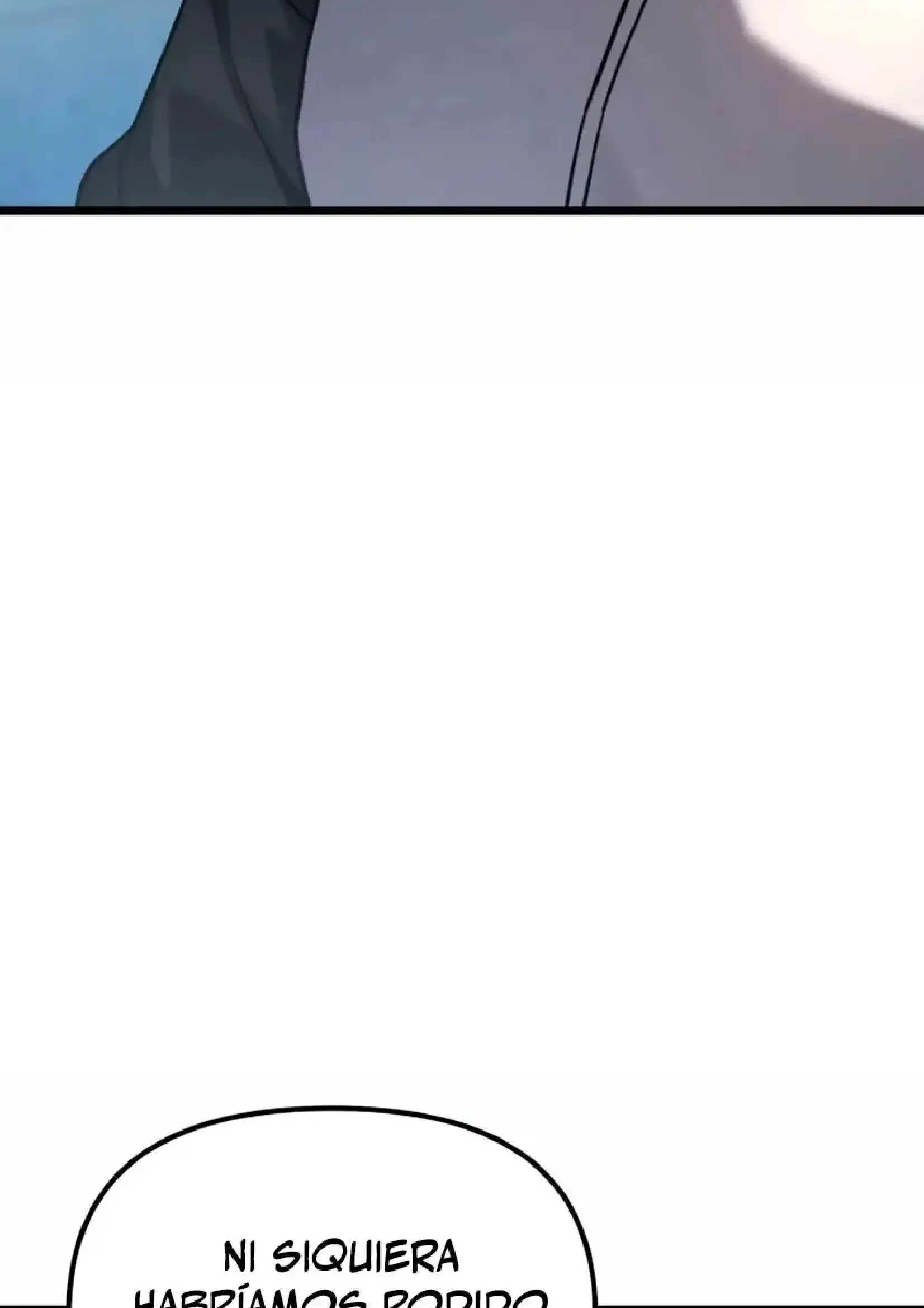 Capitulo 60 page 26