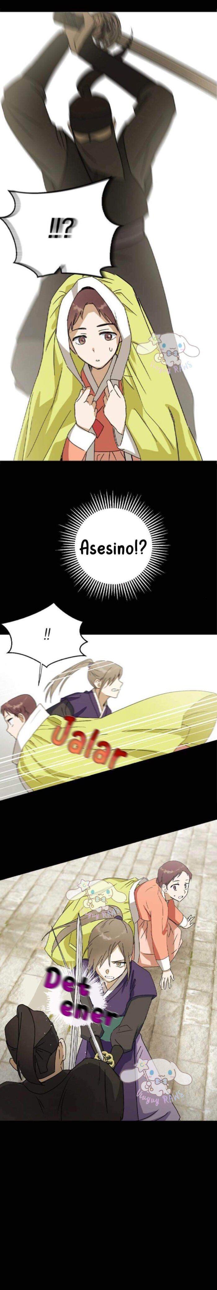 Capitulo 13 page 25