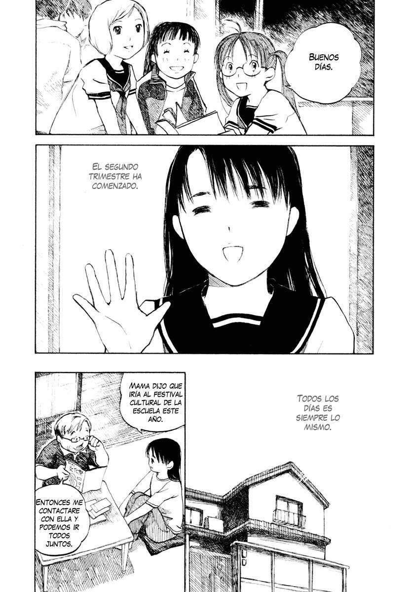 Capitulo 33 page 3