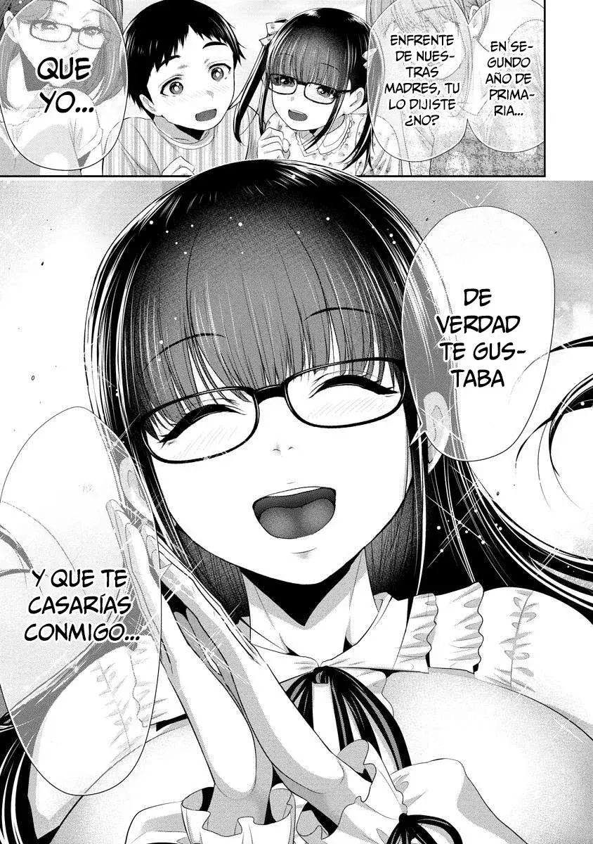 Capitulo 5 page 23