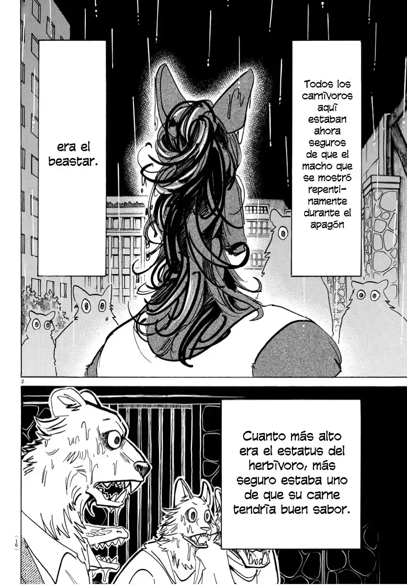 Capitulo 184 page 23