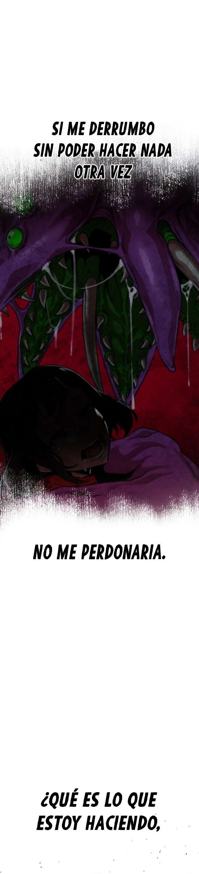 Capitulo 13 page 25