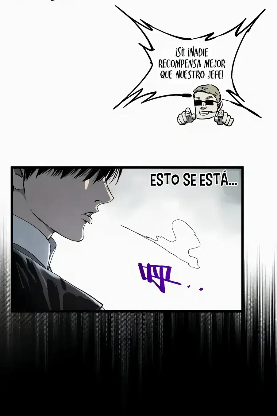 Capitulo 2.20 page 7