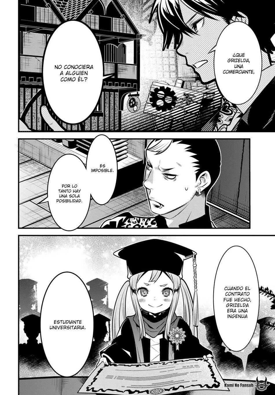 Capitulo 7 page 22